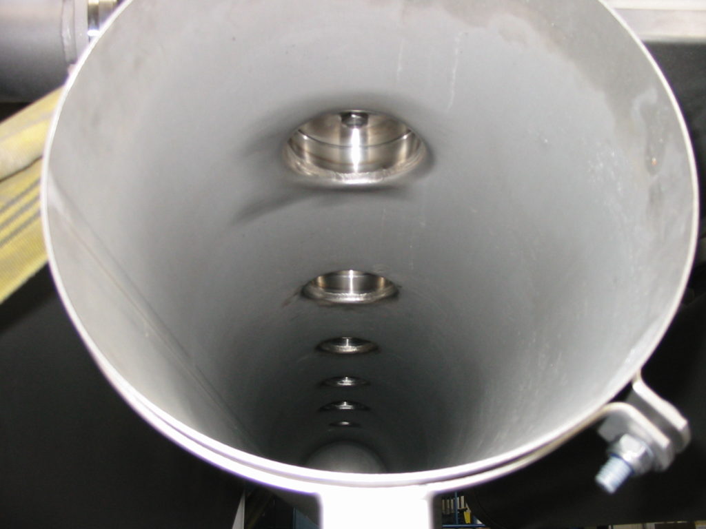 Guthmann GmbH – Bild 4
