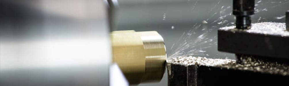 AZ INTEC GMBH – Bild 2