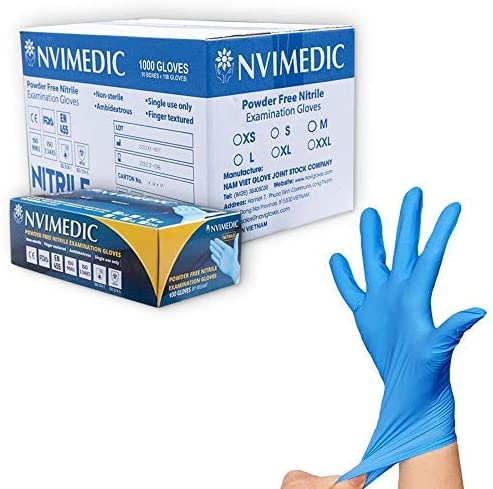 AL-MED MEDICAL GMBH – Bild 6