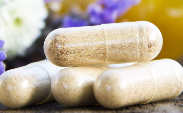 Nutrin GmbH – Bild 7