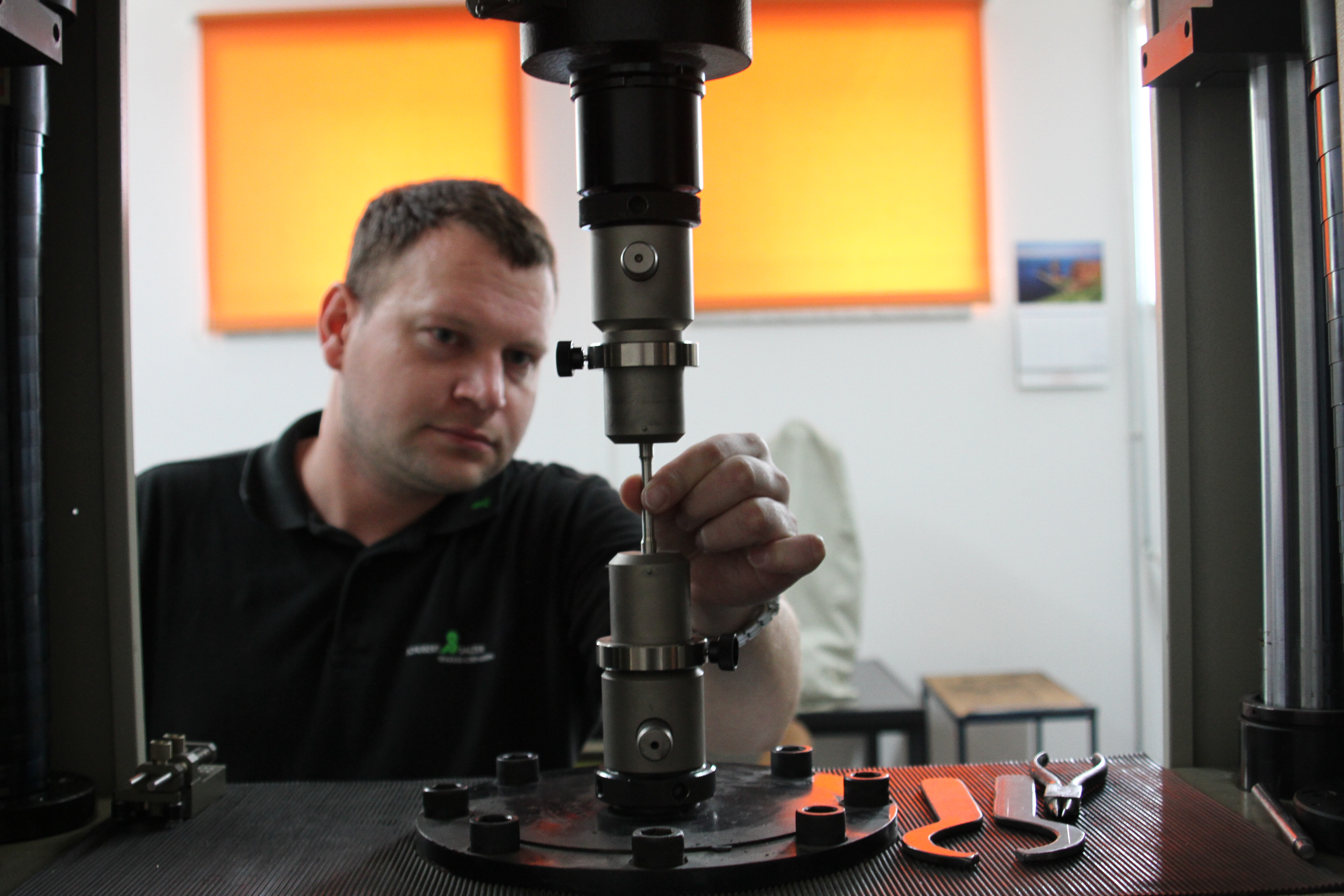 Feinguß Lobenstein GmbH – Bild 6