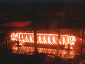 QGT Quarzglastechnik GmbH & Co. KG – Bild 7