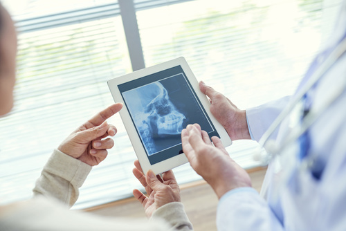 GRAUPNER medical group – Bild 4