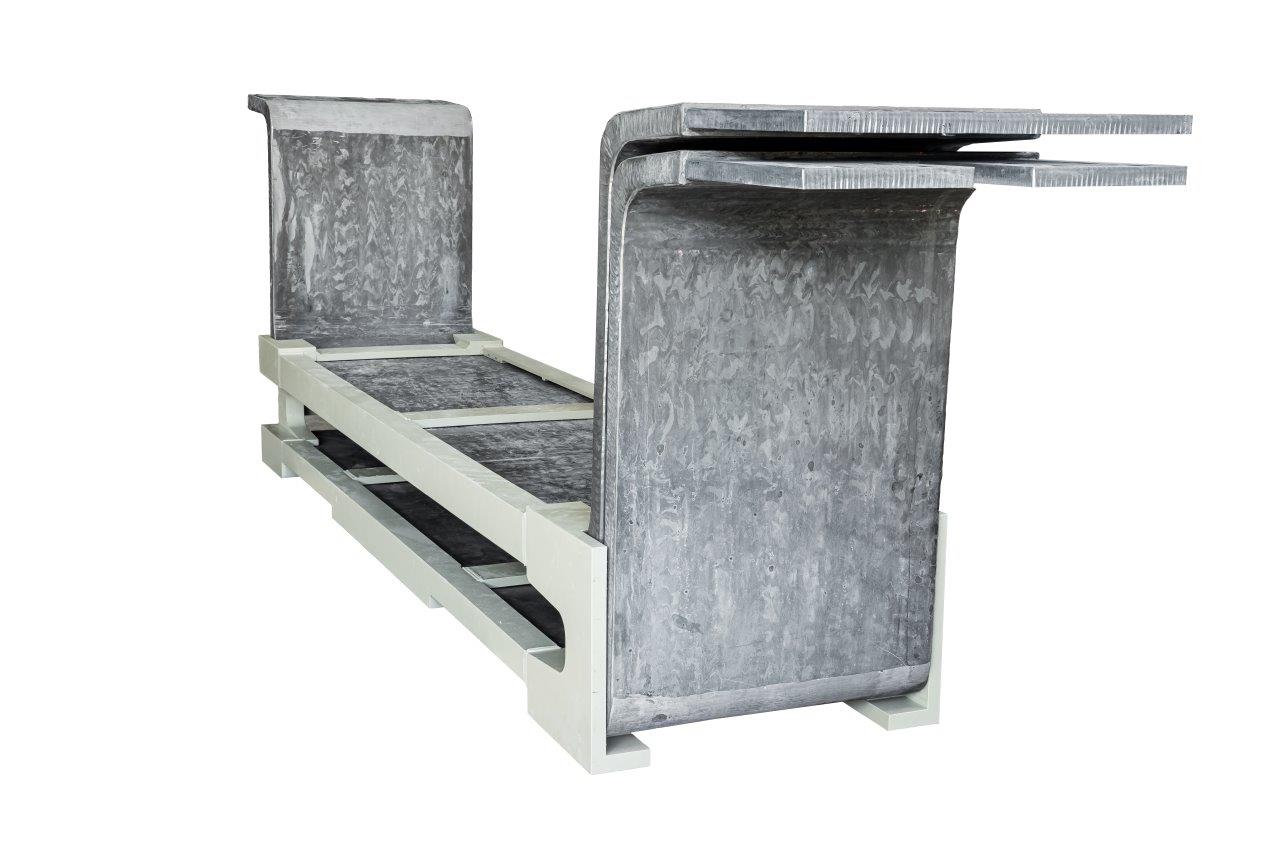 JL Goslar GmbH – Bild 8