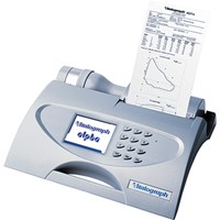 RS Medizinprodukte GmbH – Bild 6