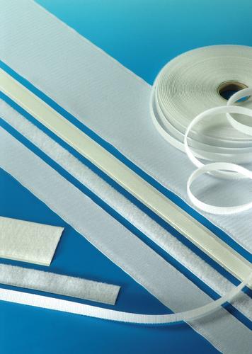 GETEX LENZ Technische Textilien GmbH – Bild 8