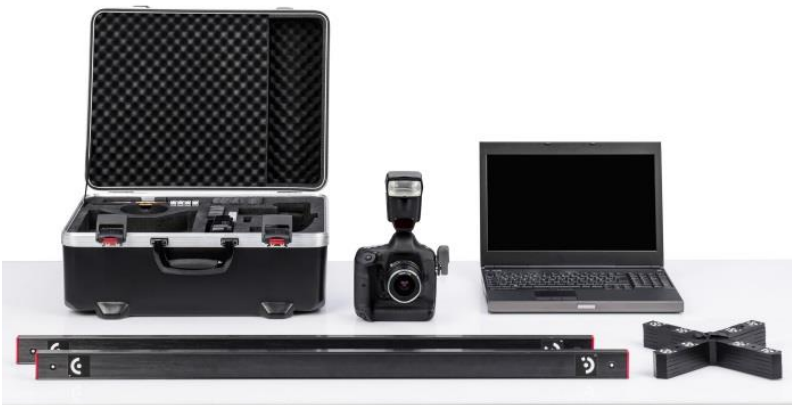 HEMA-CT Q-Technologie und Messtechnik GmbH – Bild 8