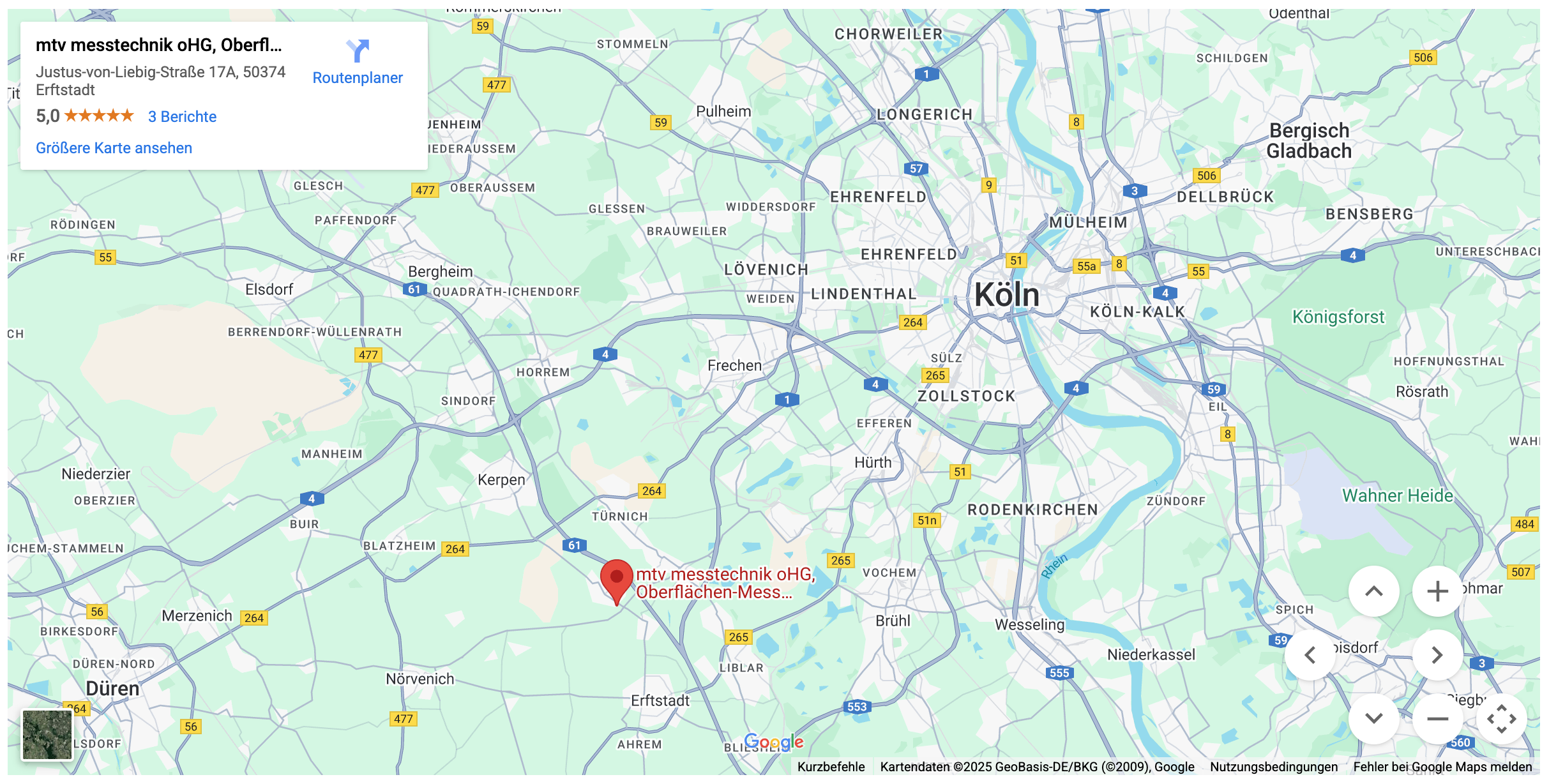 mtv messtechnik oHG – Bild 4