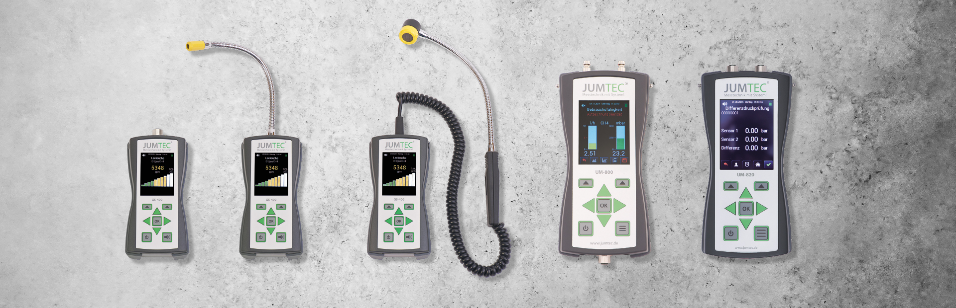 JUMTEC GmbH & Co. KG – Bild 4