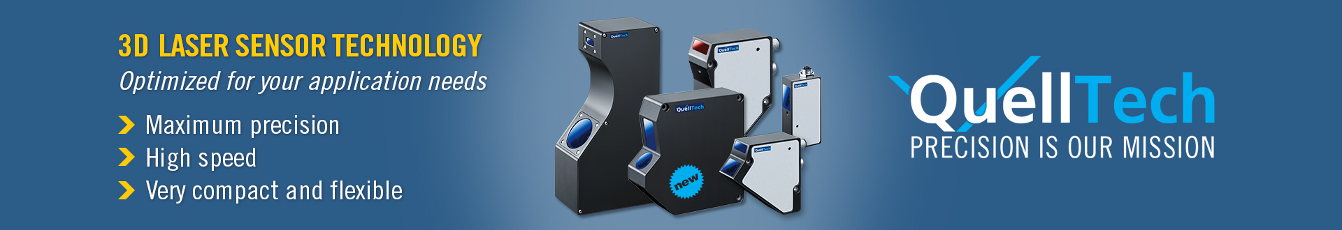 QuellTech GmbH – Bild 7