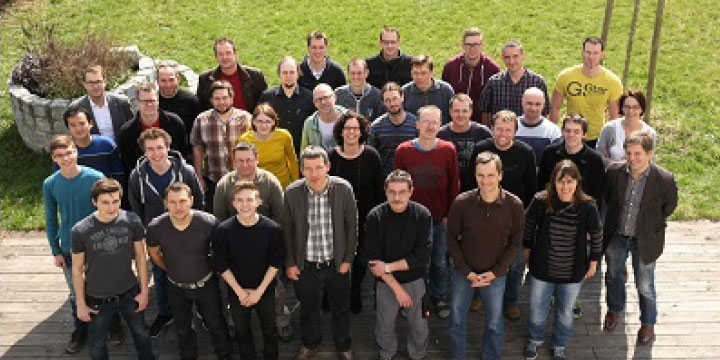 Intego GmbH – Bild 8