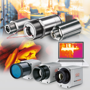 Micro-Epsilon Messtechnik GmbH & Co. KG – Bild 6