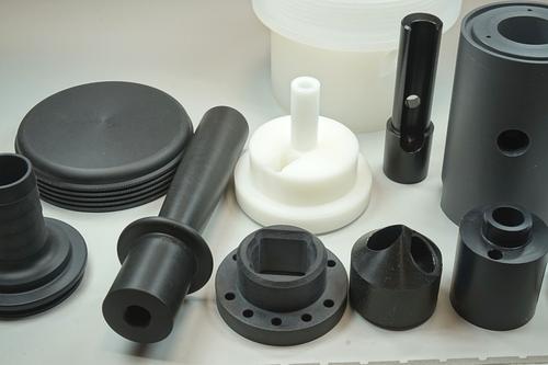 1TECOplast GmbH – Bild 5