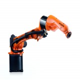 SPINEA Deutschland GmbH – Bild 6