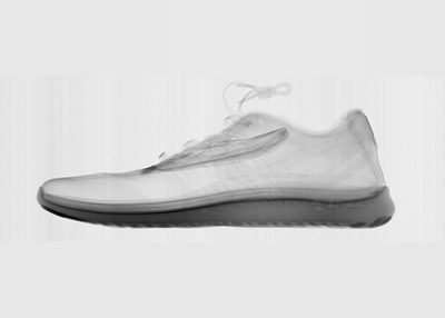 X-RAY Gampp Inh. Gerald Gampp – Bild 5