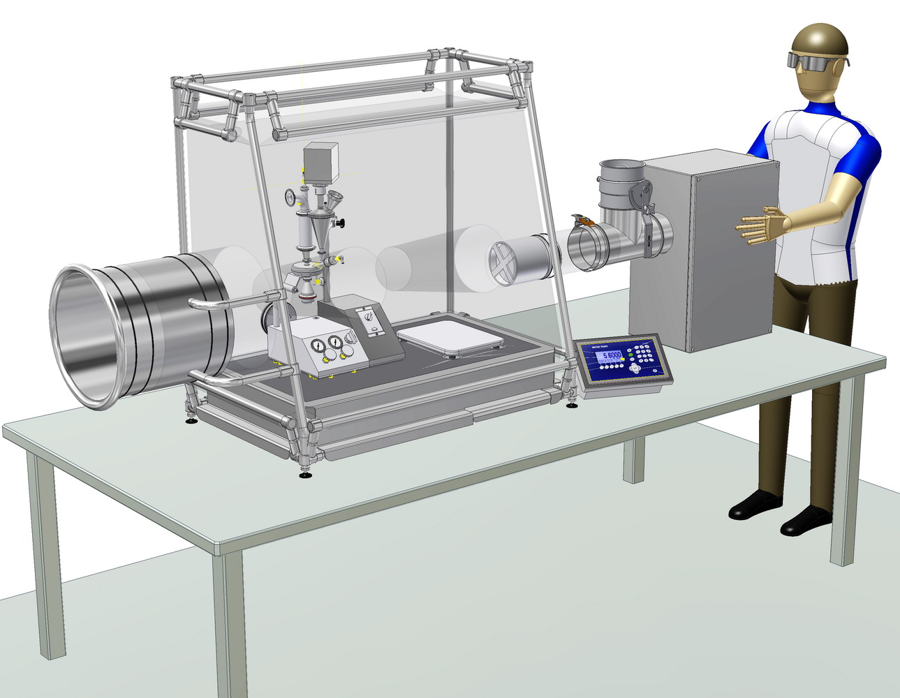 DEC Deutschland GmbH - DEC Group – Bild 7
