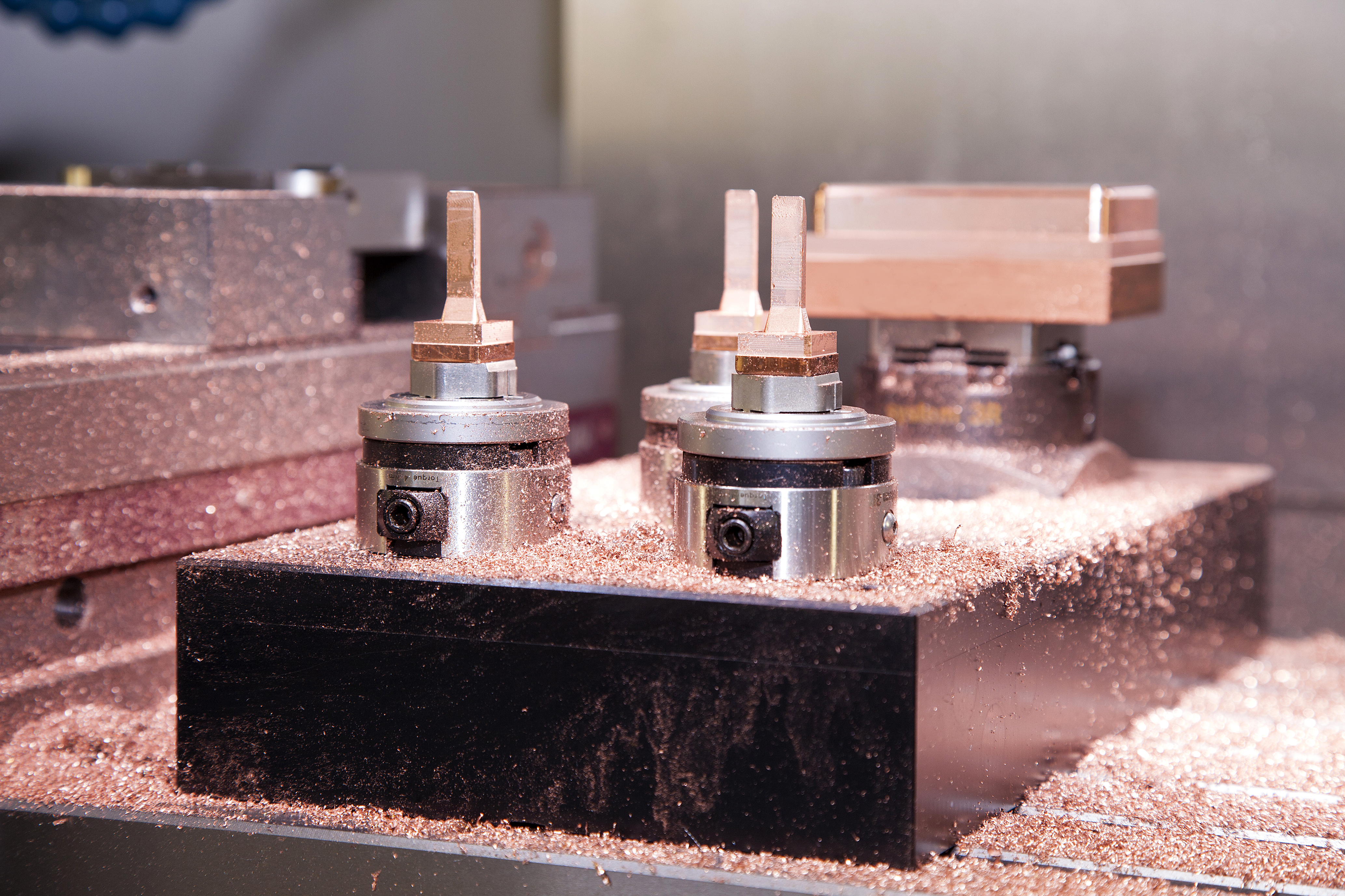 Hans Fleig GmbH – Bild 8