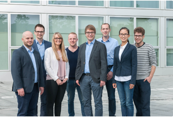 3Dimetik GmbH & Co. KG – Bild 8