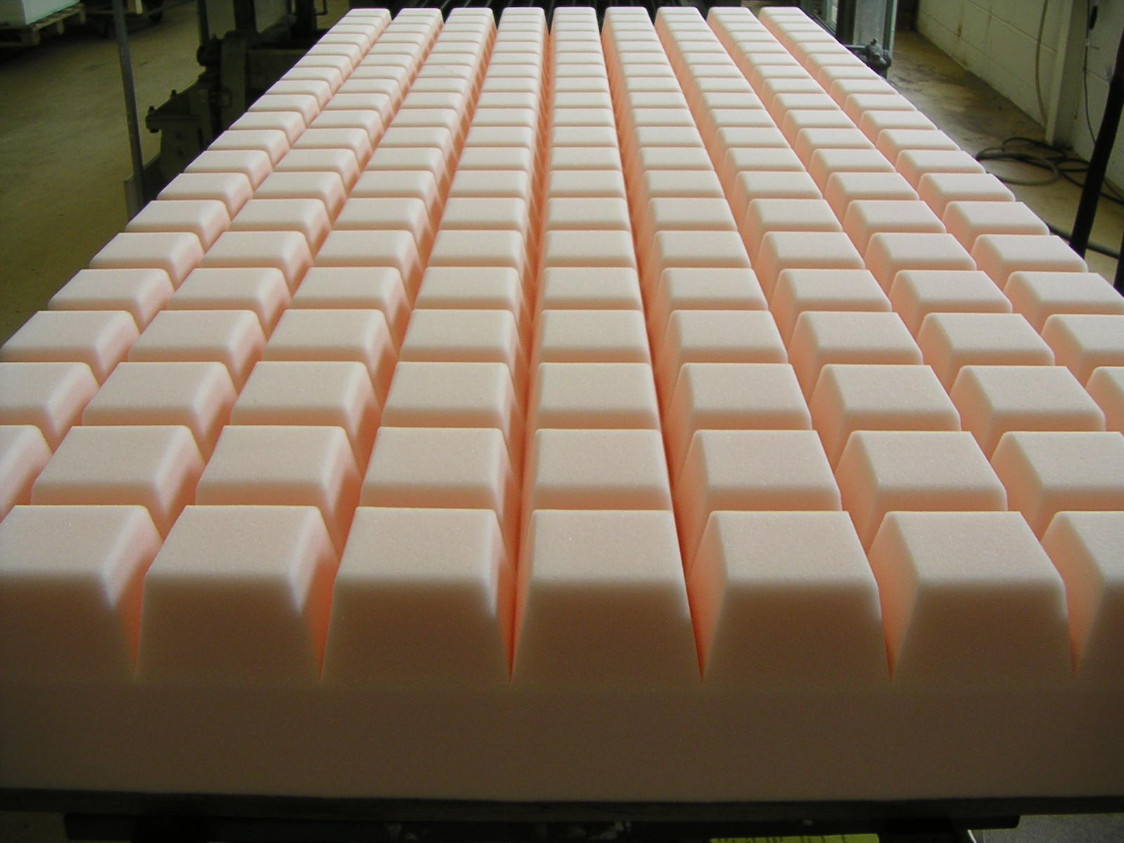 Sandomir GmbH & Co. KG – Bild 8