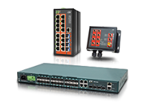 IPC2U GmbH – Bild 1