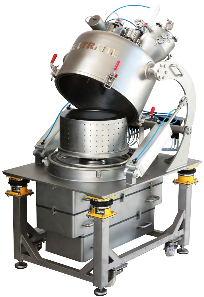 LEHMANN INDUSTRIE GmbH – Bild 5