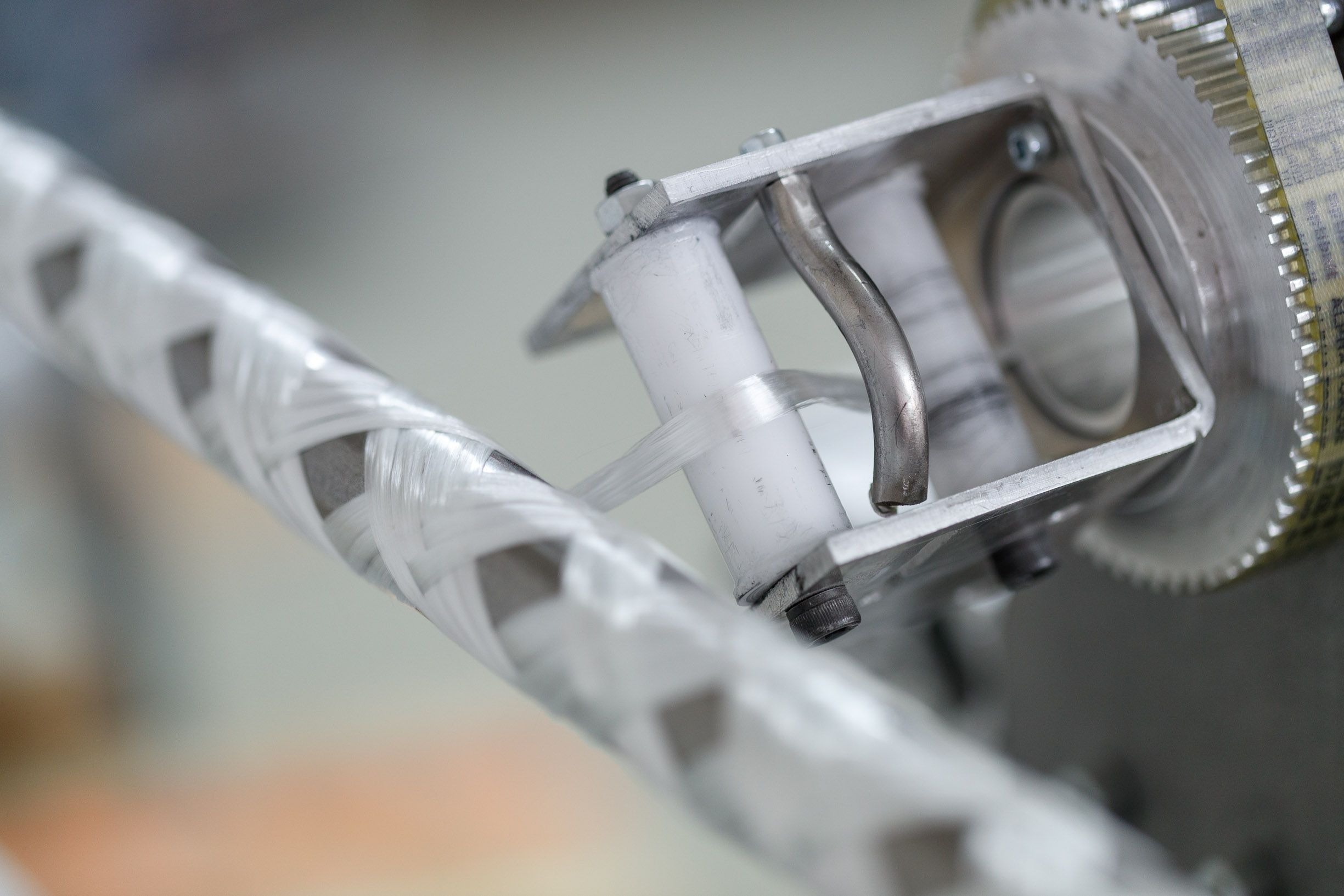 hmb Holzner Maschinenbau GmbH – Bild 5