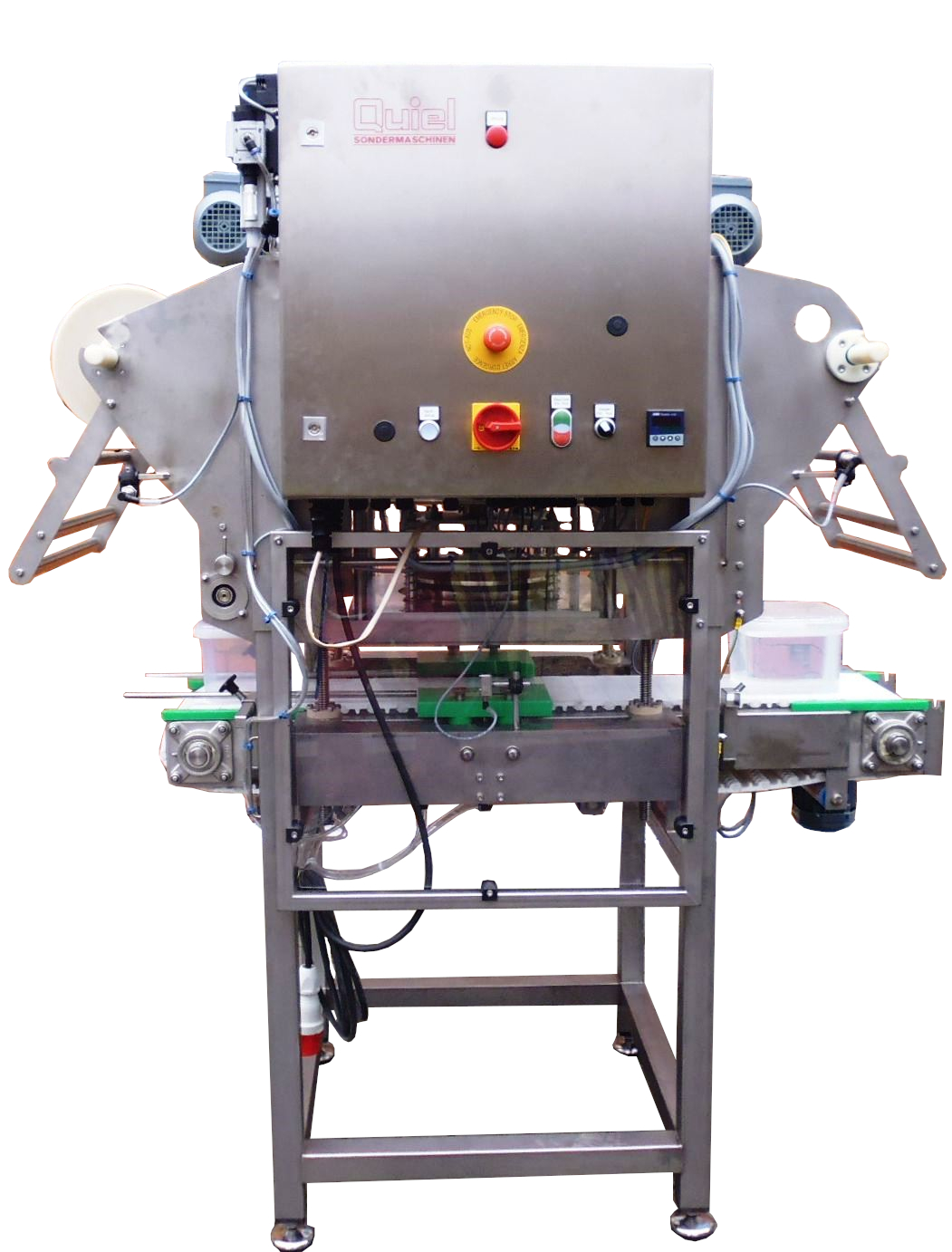 Quiel GmbH – Bild 7