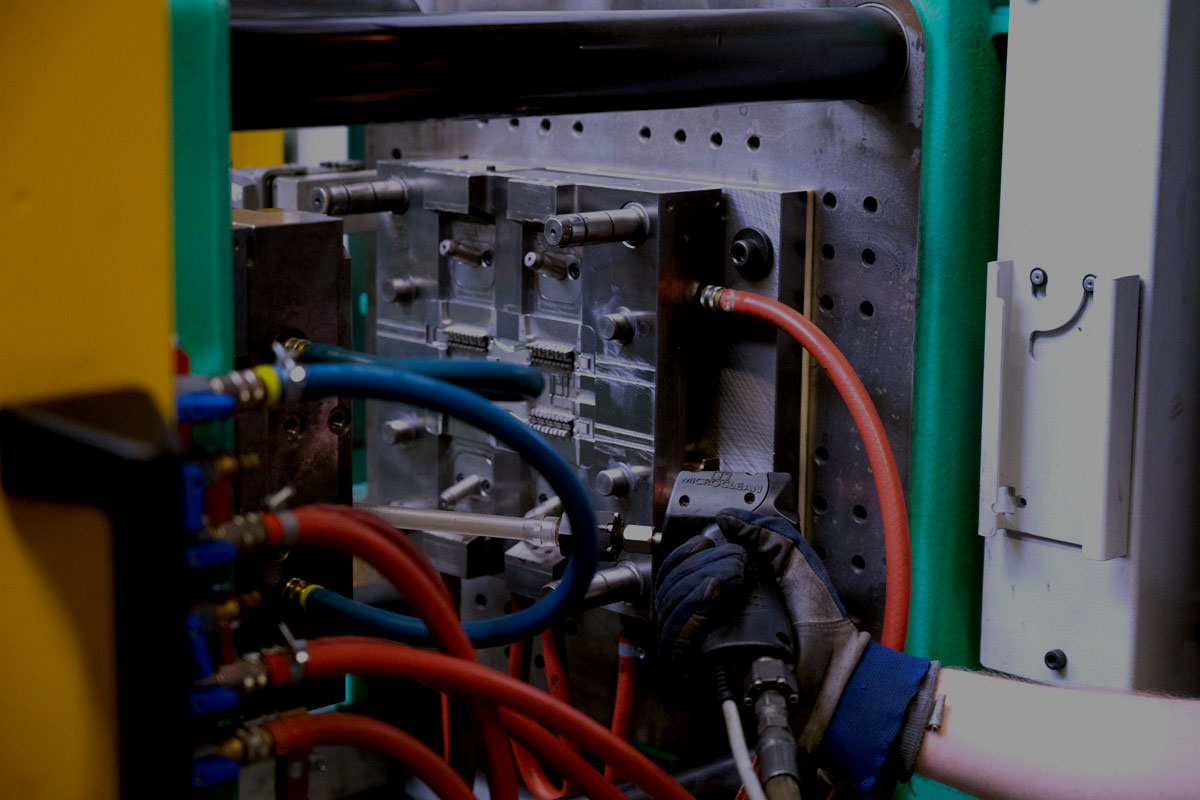 Peiler & Klein Kunststofftechnik GmbH – Bild 7