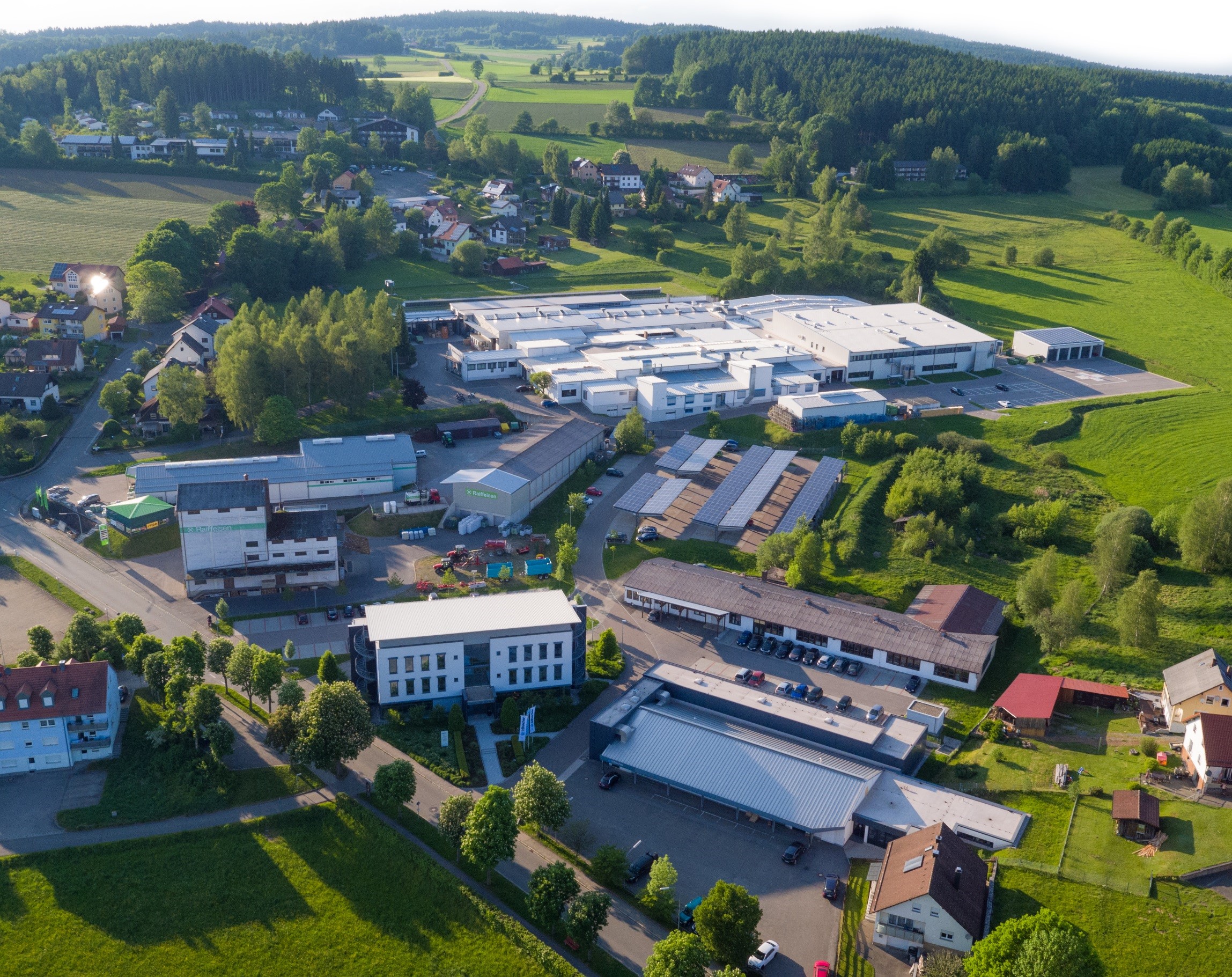 Irlbacher Blickpunkt Glas GmbH – Bild 6