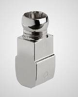 Oesterle GmbH – Bild 7