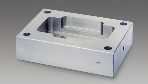 HSB Normalien GmbH – Bild 6