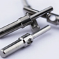 Hutzel Dreh Tech GmbH – Bild 5
