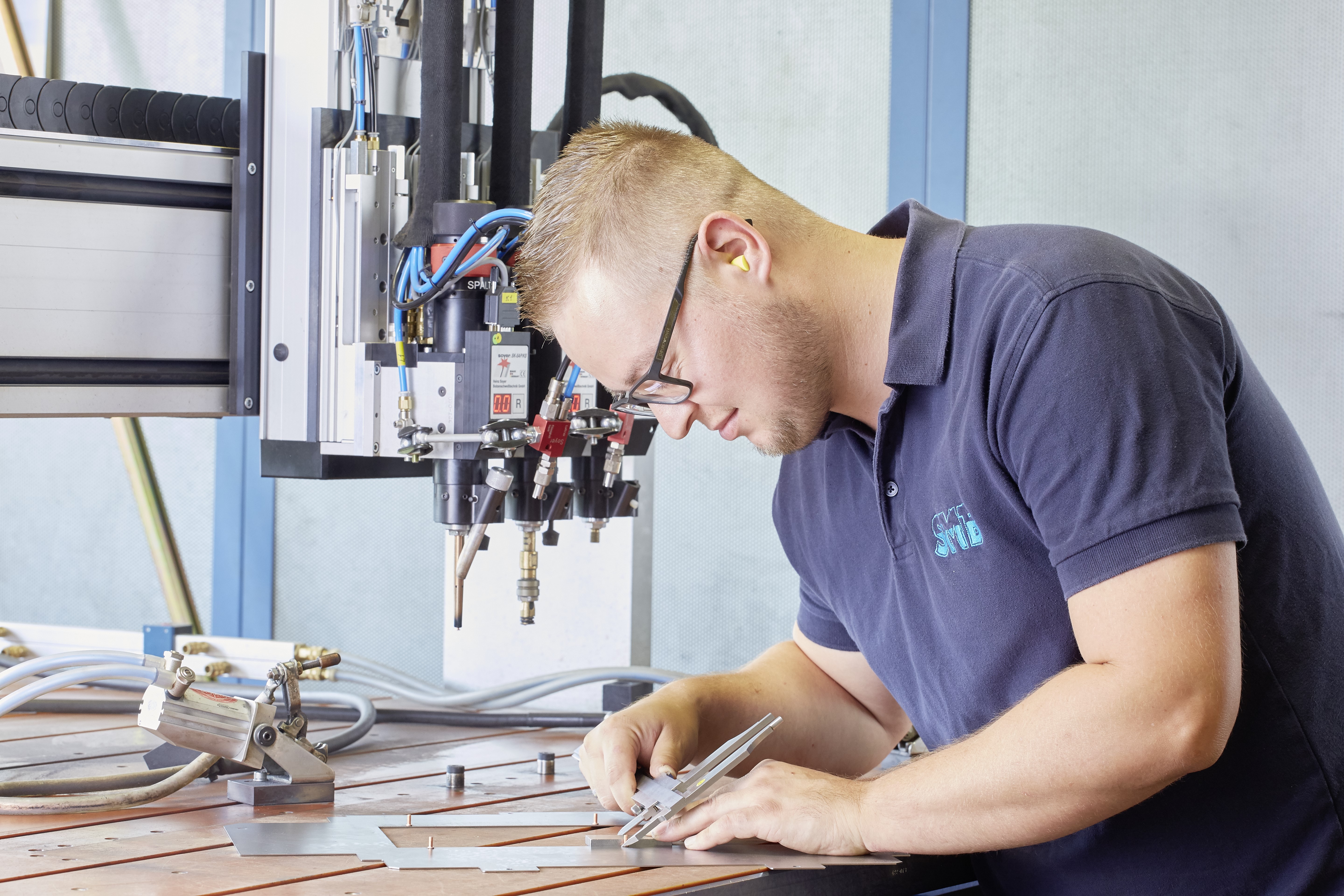 SMB Schnekenburger GmbH – Bild 7