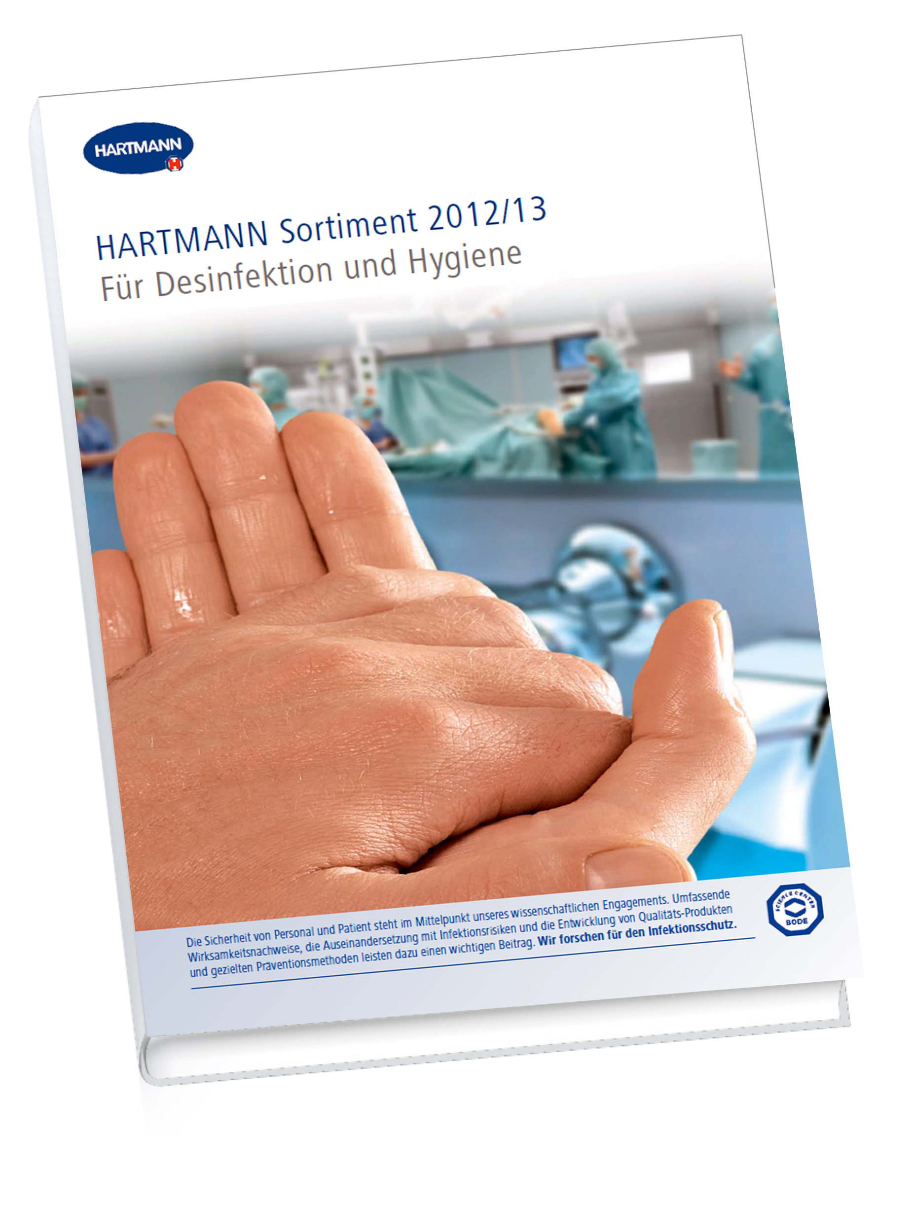 Medical Industrie GmbH & Co. KG – Bild 6