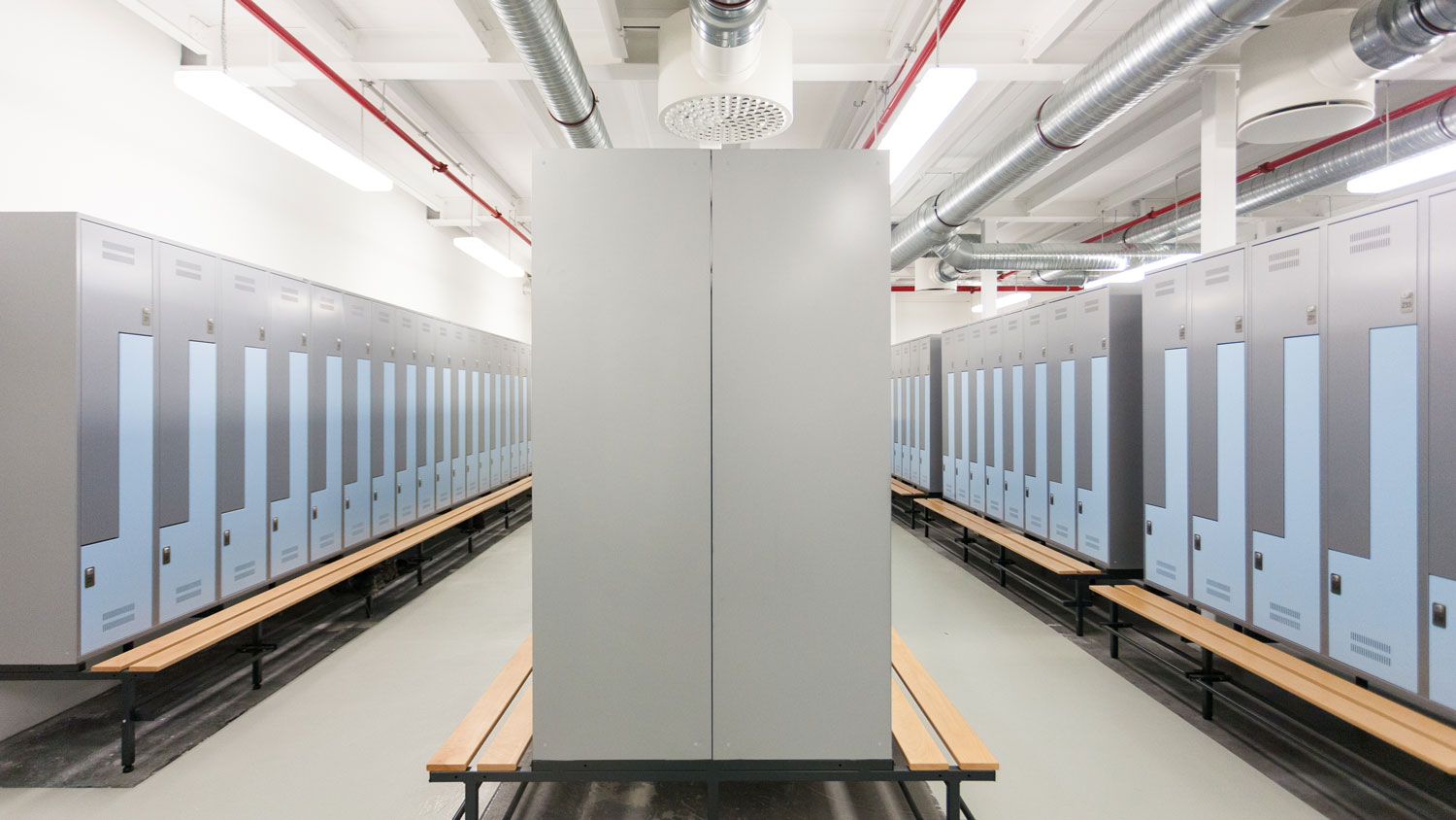 Kessler & Söhne Württembergisches Eisenwerk GmbH & Co KG – Bild 8