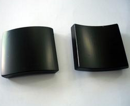 Strong Magnets GmbH – Bild 8