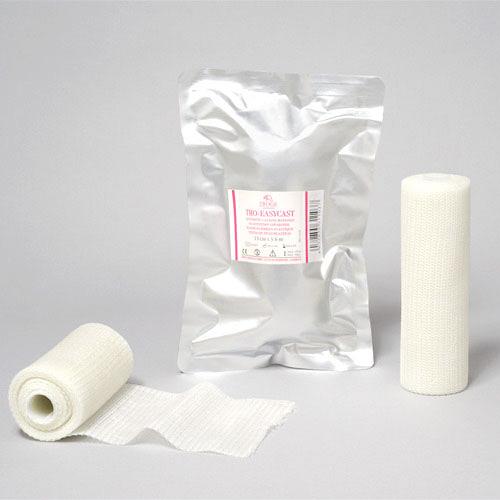 Troge Medical GmbH – Bild 6