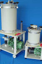 Fikara GmbH & Co. KG – Bild 8