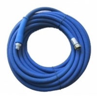 Hygienemarkt24 GmbH – Bild 7