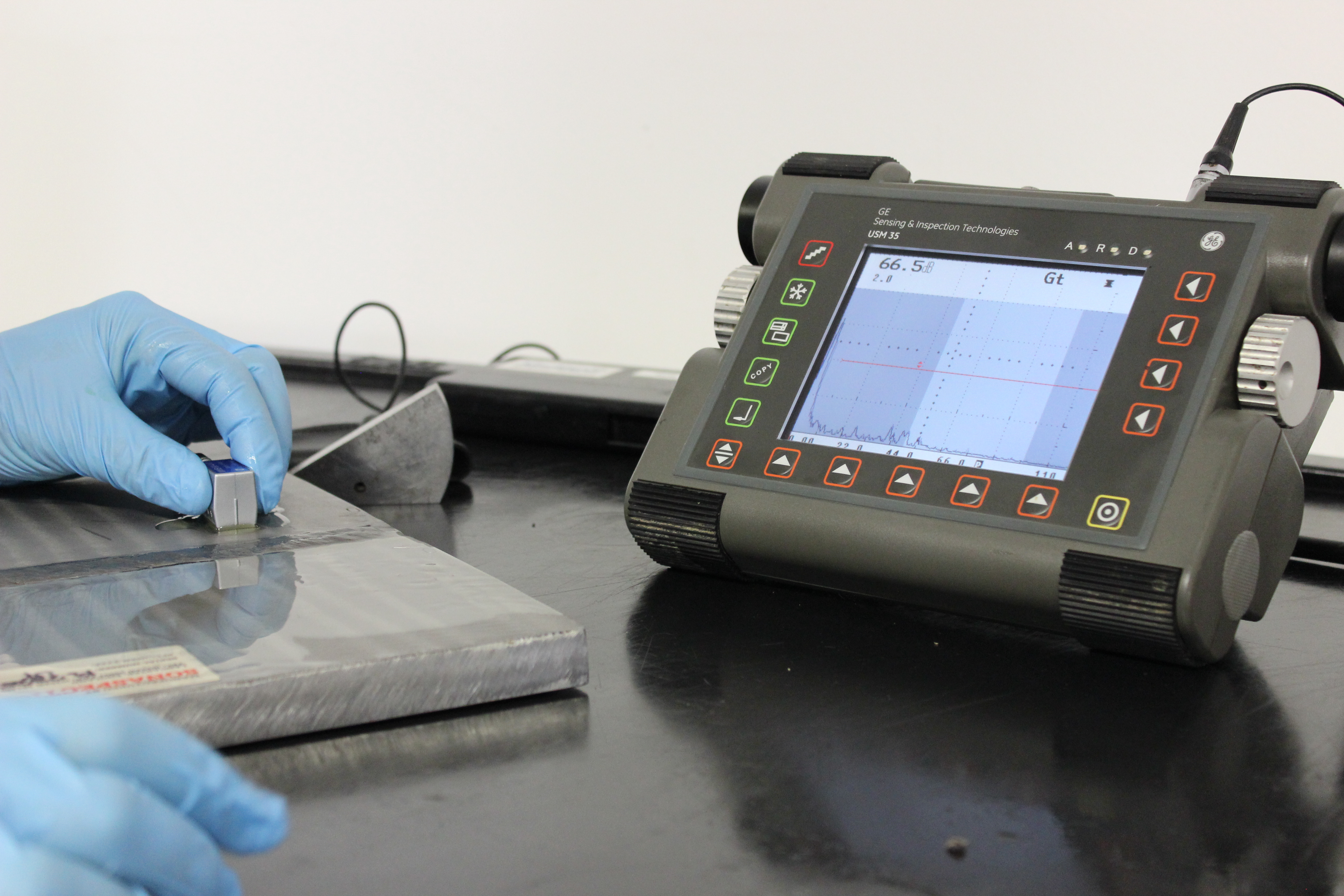 Madinger NDT GmbH – Bild 6
