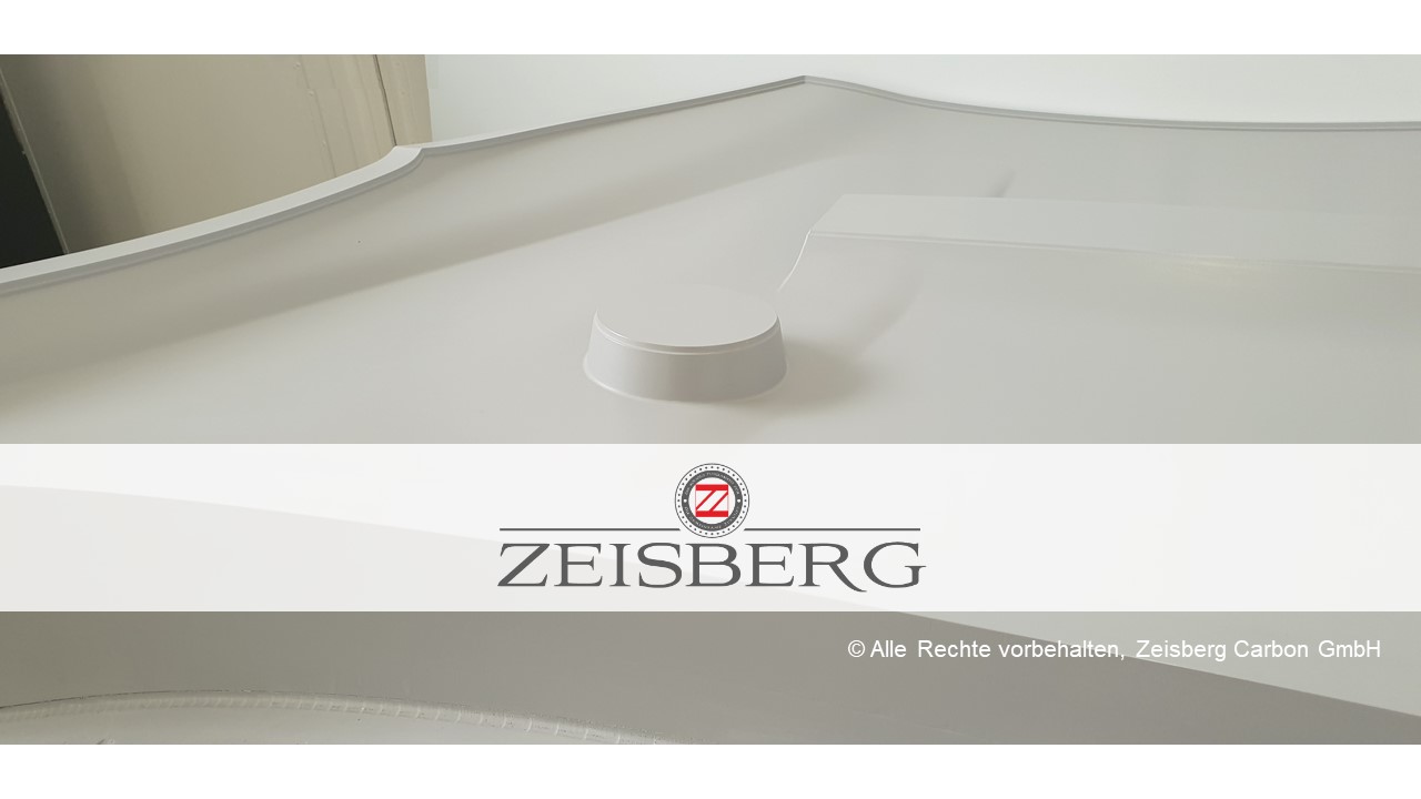 Zeisberg Carbon GmbH – Bild 7