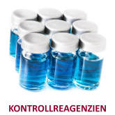 AlphaScience GmbH – Bild 8