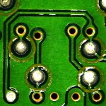 SAS hagmann GmbH & Co. KG – Bild 8