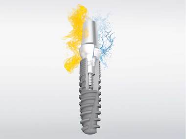 Dentaurum GmbH & Co. KG – Bild 6