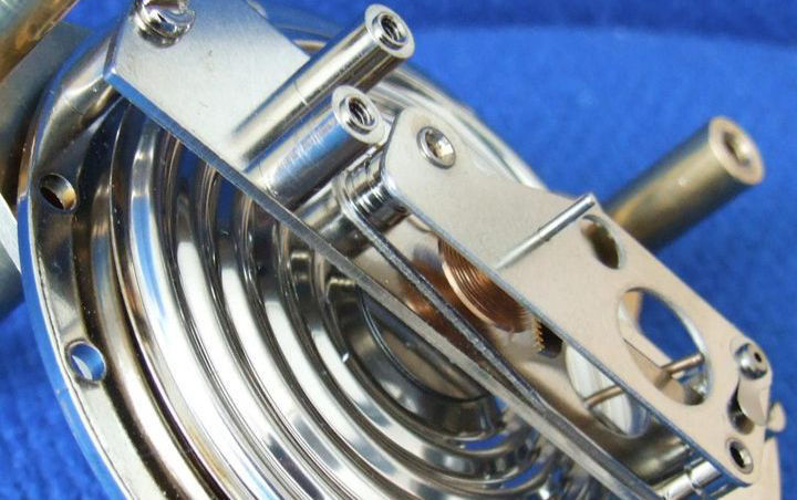 HB-FEINMECHANIK GMBH – Bild 5