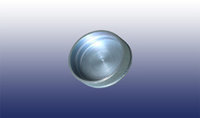 Gamundia GmbH – Bild 6