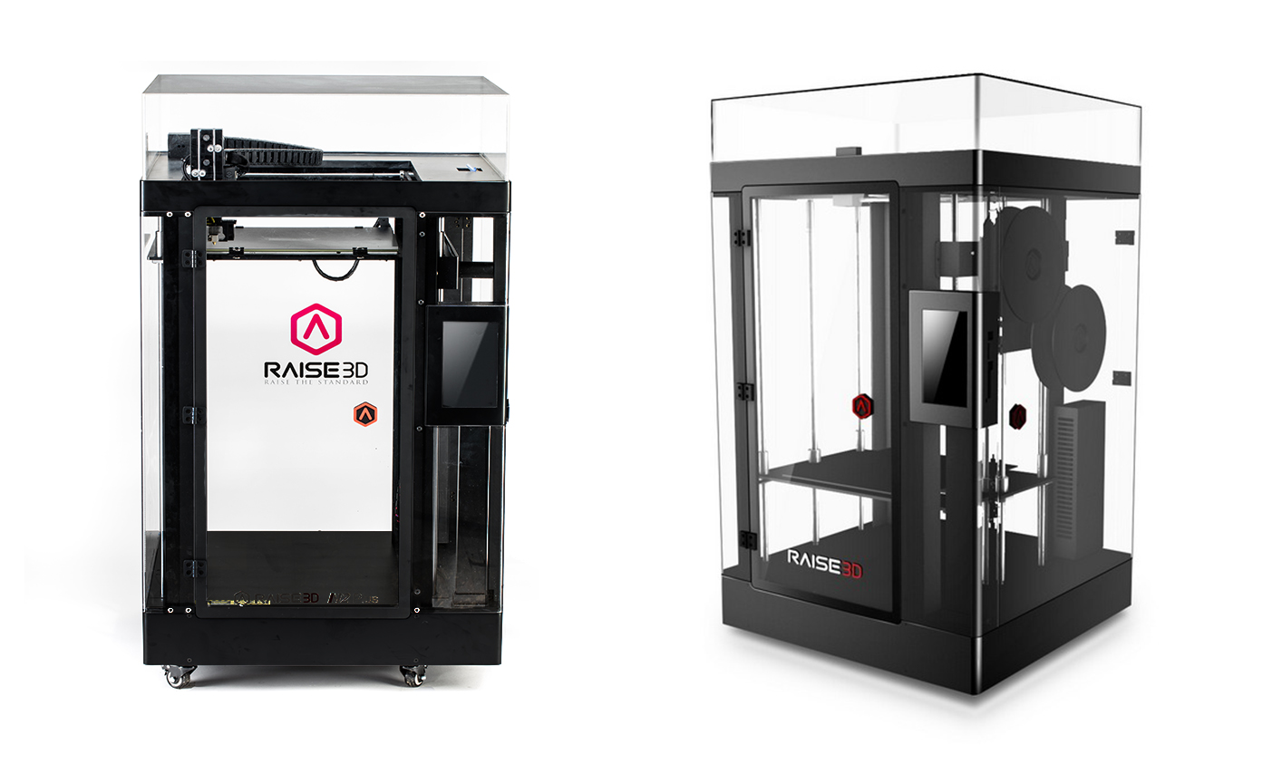 Überdruck3D 3D design and print service – Bild 6