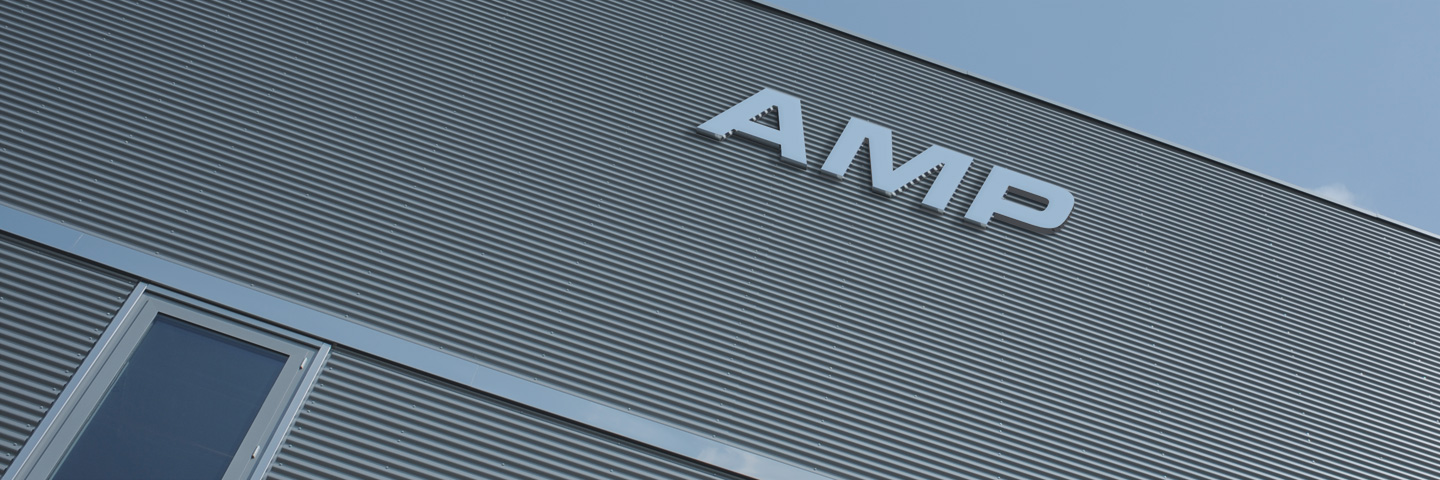 AMP GmbH – Bild 6