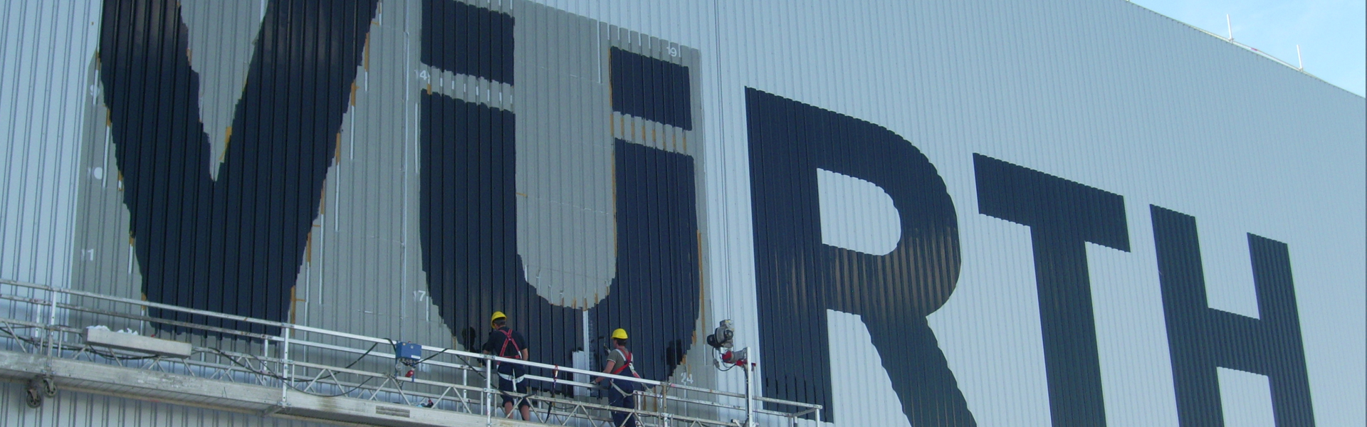 Böll GmbH – Bild 3