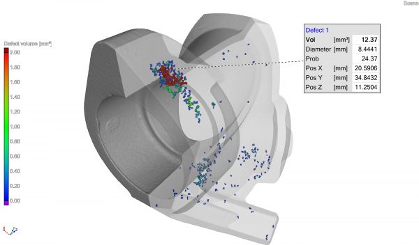 X-RAY Gampp Inh. Gerald Gampp – Bild 3